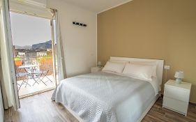 Central Station Home - Fanale Rentals